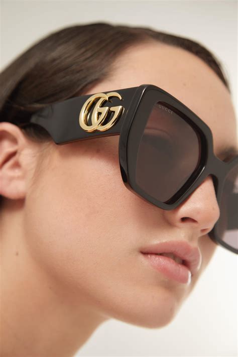 gucci sunglasses gg0956s.